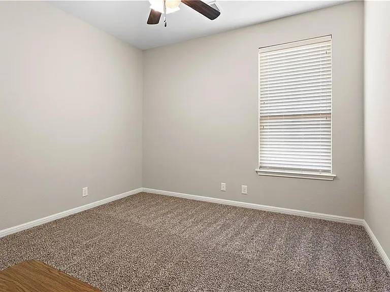 14001 Avery Ranch Blvd #1802 — Photo 15