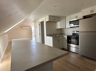 180 Thomas St APT 4, Fall River, MA 02723