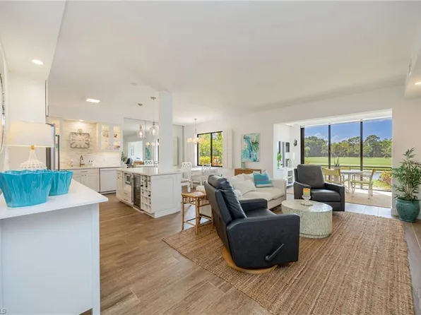 312 Bears Paw TRL, NAPLES, FL 34105