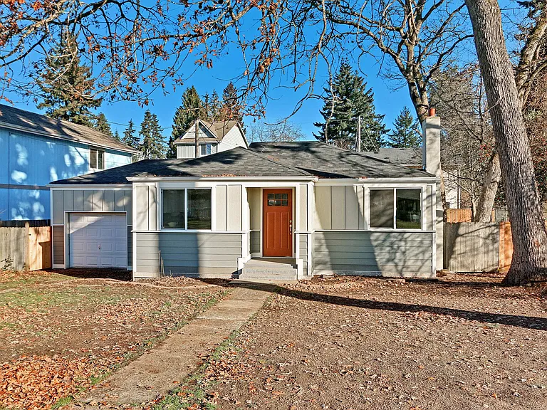 10625 Broadway Ave S — Photo 1