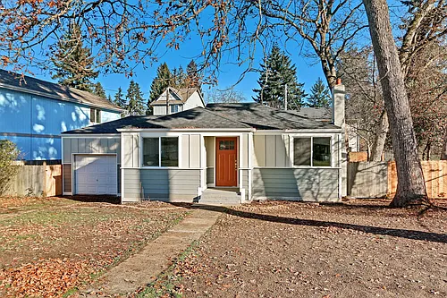 10625 Broadway Ave S Photo 1