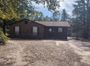 115 Lea Pl, Crestview, FL 32539