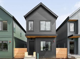 757 Turner St, Erie, CO 80516