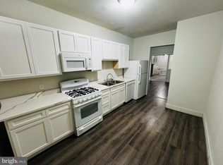 2588 Edmondson Ave, Baltimore, MD 21223