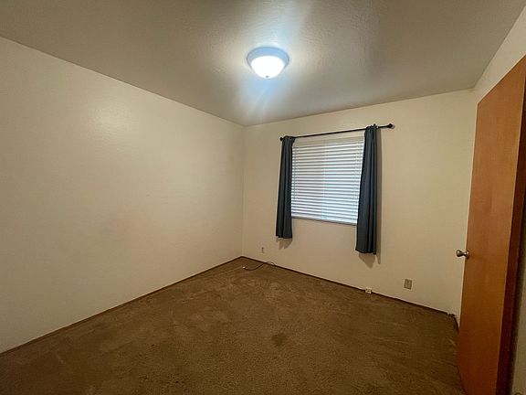 5th image of 3331 Fasman Dr