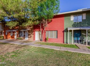 6654 N 43rd Ave, Glendale, AZ 85301