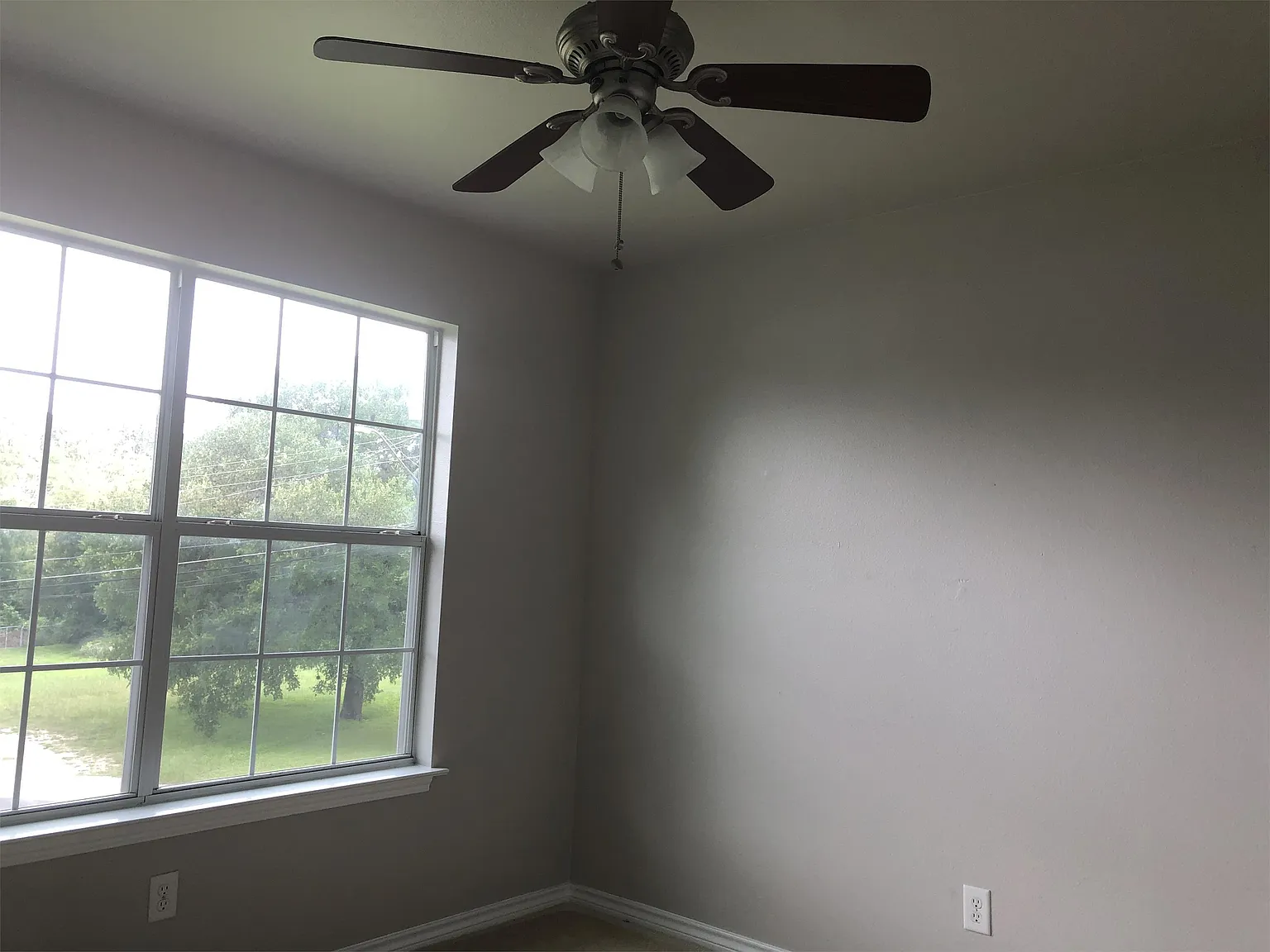 1228 Eleanor Dr - B — Photo 2