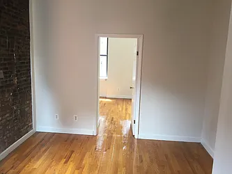 Rented by Skyline Realty LLC II