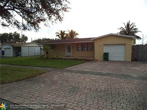 1st image of 5171 SW 88th Ter