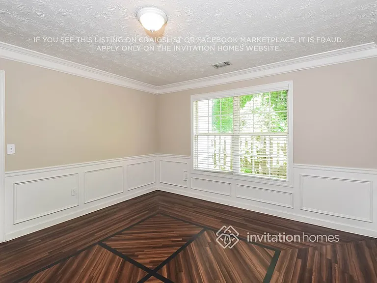 2802 Wynhaven Oaks Way — Photo 6