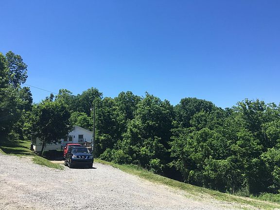2nd image of 7163 Sulphur Well Pike