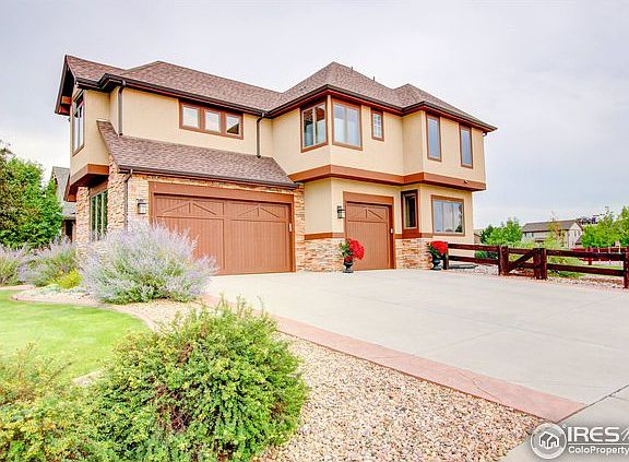 3rd image of 209 Tidewater Dr