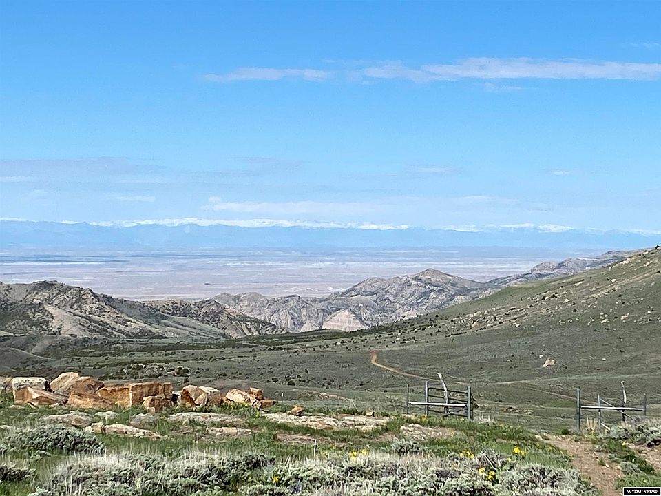 0 Birdseye Rd, Shoshoni, WY 82649 MLS 20231290 Zillow