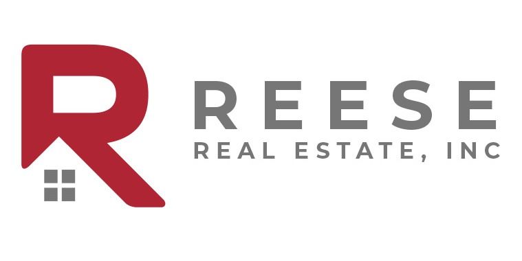 Reese Real Estate, Inc.