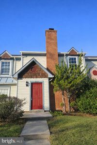 2227 Rock Creek Rd, Fredericksburg, VA, 22407