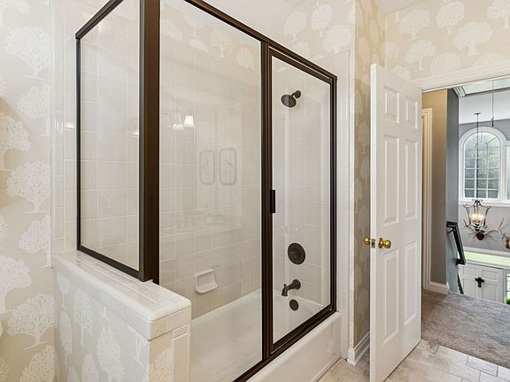 39th image of this home