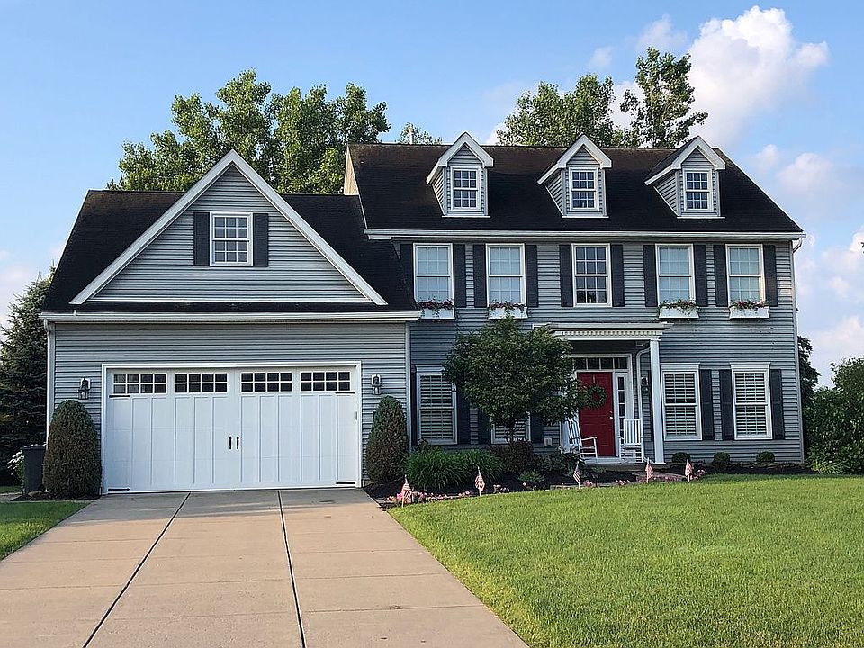 1st image of 5718 Woodruff Dr