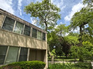 816 S Ada St, Chicago, IL 60607