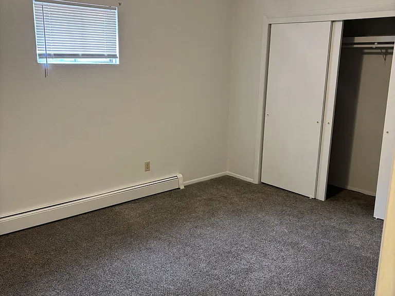 37 Douglas Ln #37 — Photo 9