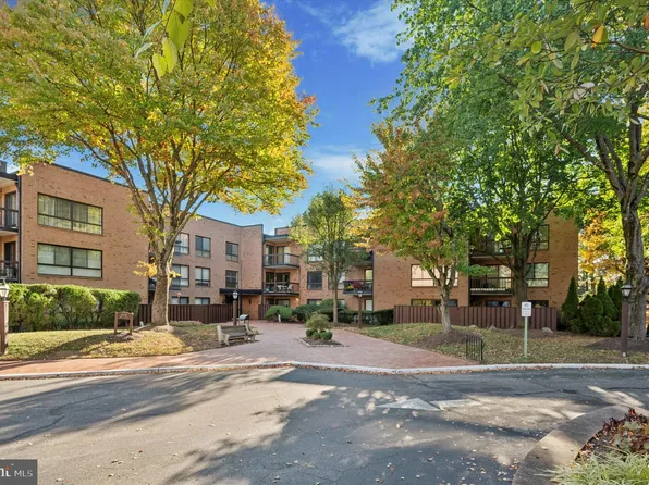 1680 Huntingdon Pike APT 216, Huntingdon Valley, PA 19006