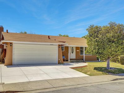34447 Helston Pl, Fremont, CA, 94555