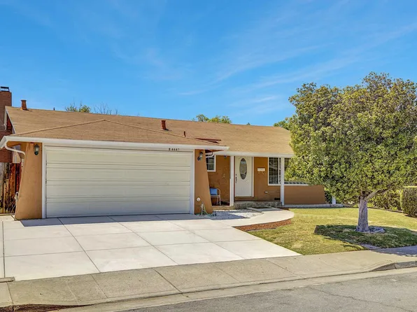 34447 Helston Pl, Fremont, CA 94555