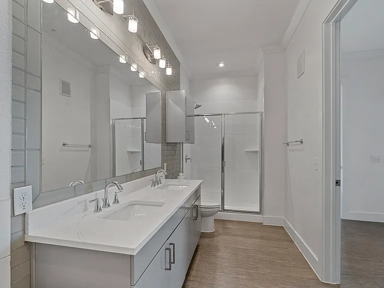 C1-Elegance-Bathroom C1-Elegance-Bathroom
