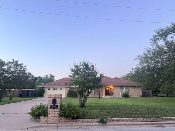 7745 El Dorado Dr