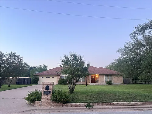 7745 El Dorado Dr Photo 1 7745 El Dorado Dr Photo 1