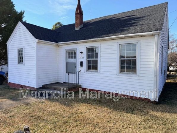 1502 Deer Crossing Ct