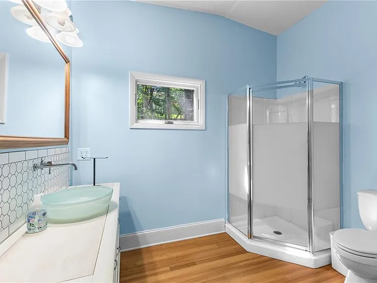 6567 Tahiti Way — Photo 27