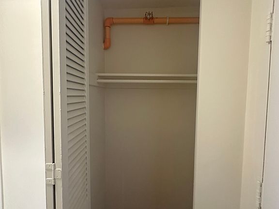 4th image of 77 Monmouth St #618D