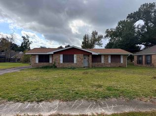 1510 Melanie Dr, Sulphur, LA 70663