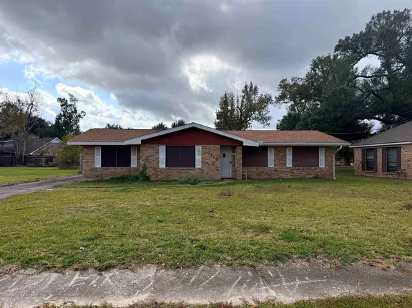 1510 Melanie Dr, Sulphur, LA 70663