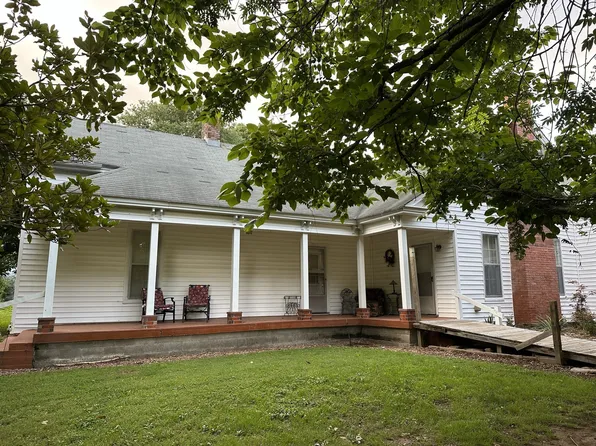 5018 Wilson Pike, Arrington, TN 37014