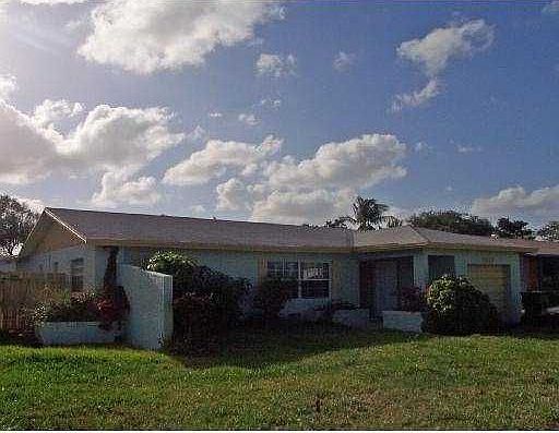 1st image of 6847 NW 27th Ave