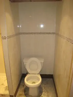 Rented by Land Line Realty Group LLC | media 13