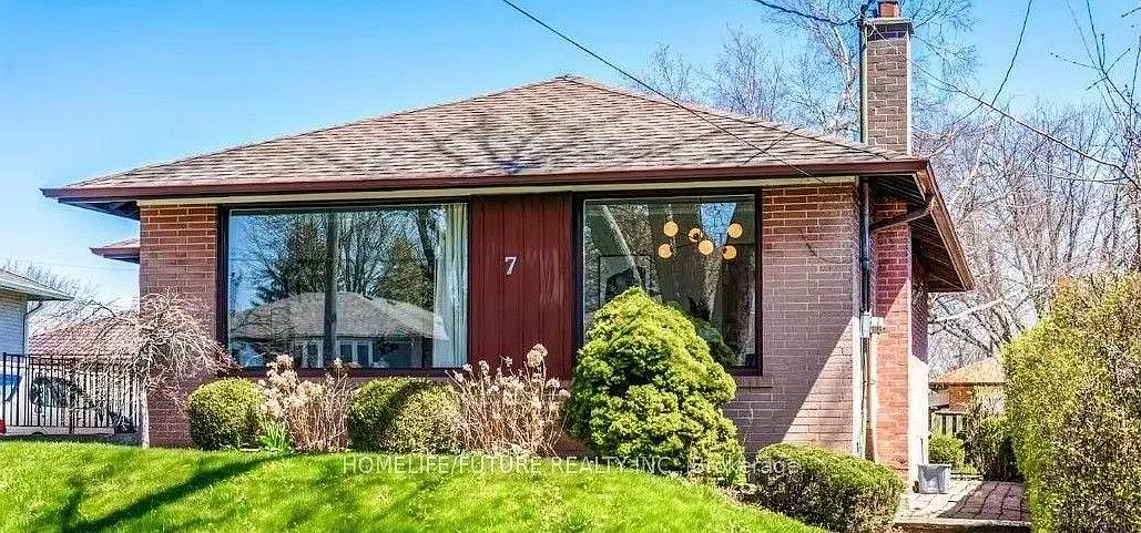 2 bed, $1,500 — Photo 2