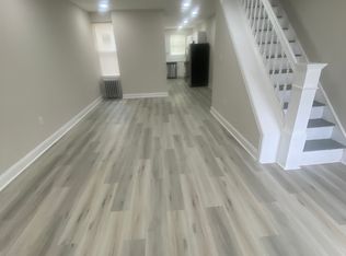 5340 Delancey St, Philadelphia, PA 19143