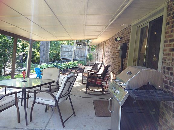 5th image of 5056 Lincrest Pl