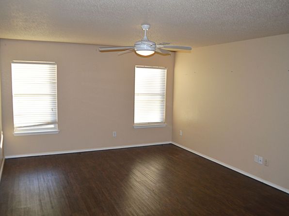 10065 Chapel Oak Trl