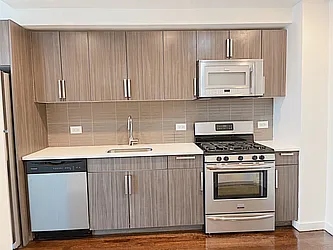 Rented by Keller Williams Realty of Greater Nassau