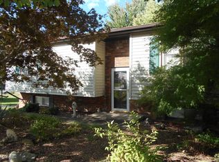 603 Spring St, Leitchfield, KY 42754