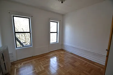 Rented by Bohemia Realty Group