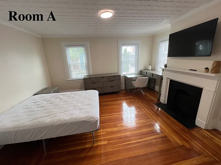 65 Arnold St #2 — Photo 7