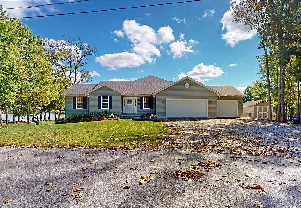 1st image of 4204 Majorna Dr