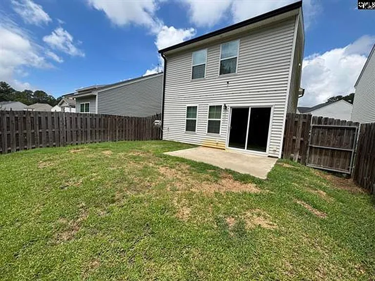 120 Kings Parish Ct — Photo 20