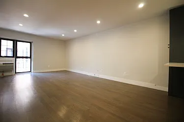 Rented by Bold New York