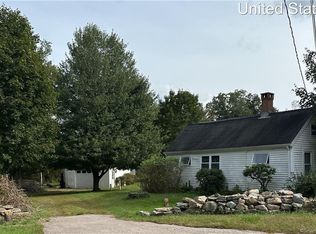 56 Mains Crossing Rd, North Stonington, CT 06359