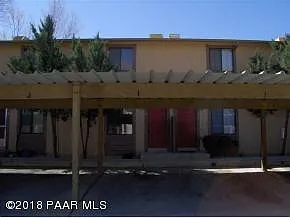 845 Sunset Ave #I Photo 1